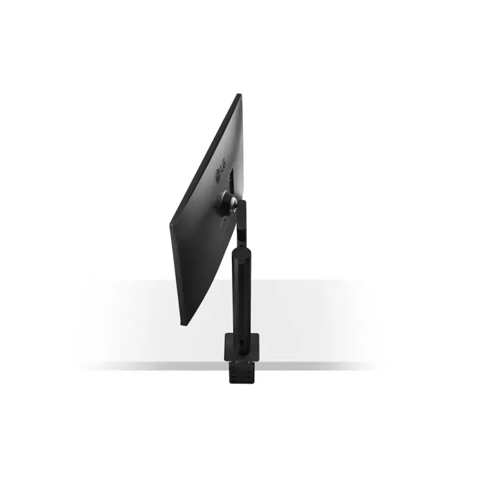lg-32-32un880k-b-uhd-4k-ergo-hdmi-dp-usb-ips-169-black-57541-wlononwcrggmy.webp