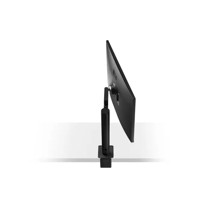 lg-32-32un880k-b-uhd-4k-ergo-hdmi-dp-usb-ips-169-black-57949-wlononwcrggmy.webp