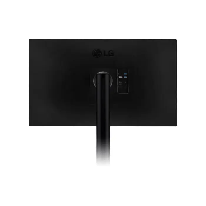 lg-32-32un880k-b-uhd-4k-ergo-hdmi-dp-usb-ips-169-black-58385-wlononwcrggmy.webp
