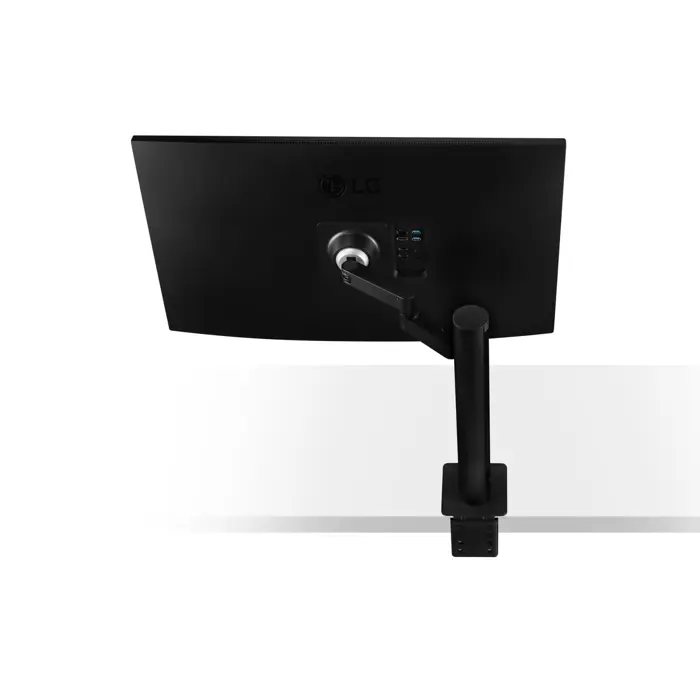 lg-32-32un880k-b-uhd-4k-ergo-hdmi-dp-usb-ips-169-black-58851-wlononwcrggmy.webp