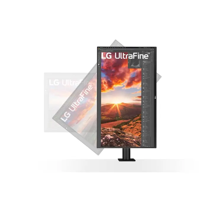 lg-32-32un880k-b-uhd-4k-ergo-hdmi-dp-usb-ips-169-black-59317-wlononwcrggmy.webp