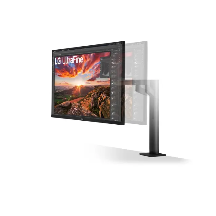 lg-32-32un880k-b-uhd-4k-ergo-hdmi-dp-usb-ips-169-black-59600-wlononwcrggmy.webp
