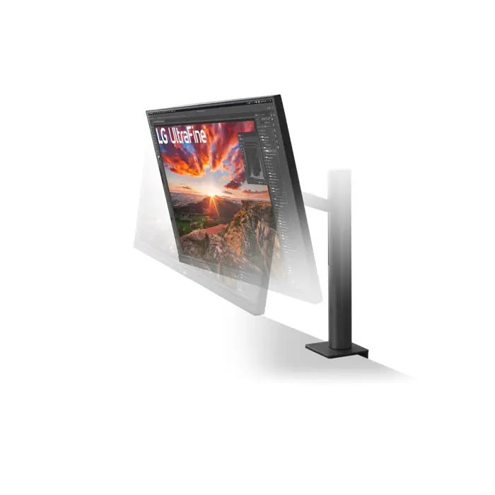 lg-32-32un880k-b-uhd-4k-ergo-hdmi-dp-usb-ips-169-black-59932-wlononwcrggmy.webp