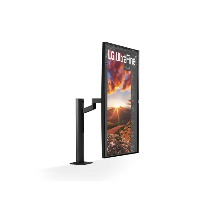 lg-32-32un880k-b-uhd-4k-ergo-hdmi-dp-usb-ips-169-black-60714-wlononwcrggmy.webp