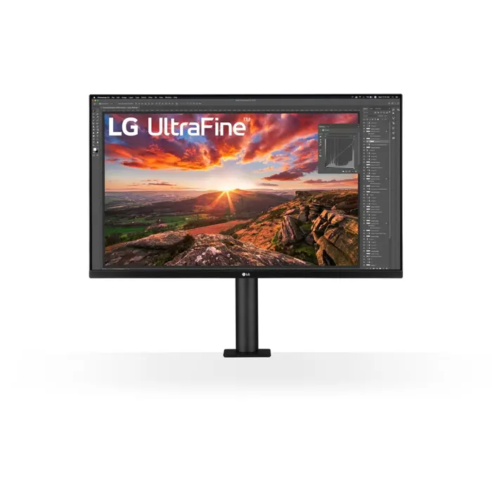 lg-32-32un880k-b-uhd-4k-ergo-hdmi-dp-usb-ips-169-black-61940-wlononwcrggmy.webp