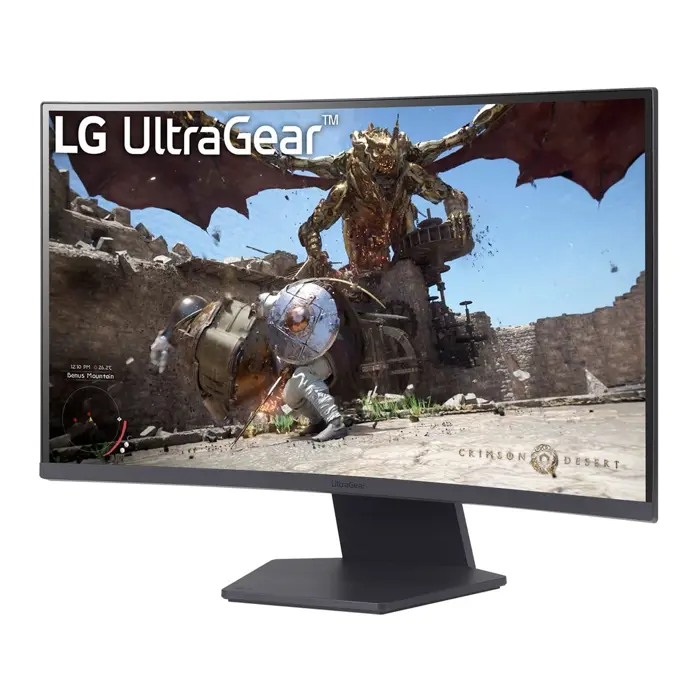 lg-32gs60qc-b-computer-monitor-80-cm-315-2560-x-1440-pixels--27395-monlg-gam0035.webp