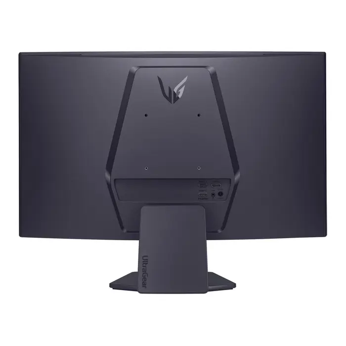 lg-32gs60qc-b-computer-monitor-80-cm-315-2560-x-1440-pixels--36199-monlg-gam0035.webp