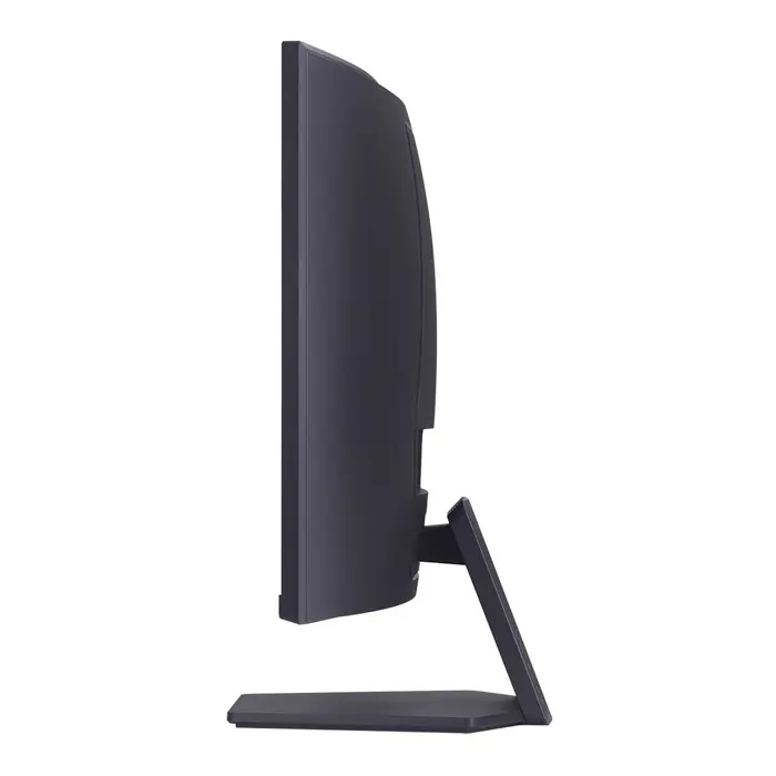 lg-32gs60qc-b-computer-monitor-80-cm-315-2560-x-1440-pixels--36745-monlg-gam0035.webp