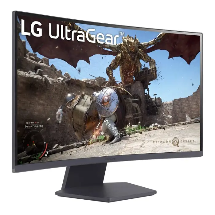lg-32gs60qc-b-computer-monitor-80-cm-315-2560-x-1440-pixels--37118-monlg-gam0035.webp