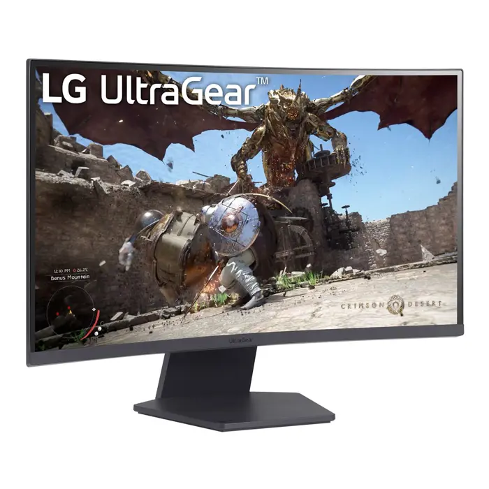 lg-32gs60qc-b-computer-monitor-80-cm-315-2560-x-1440-pixels--37518-monlg-gam0035.webp