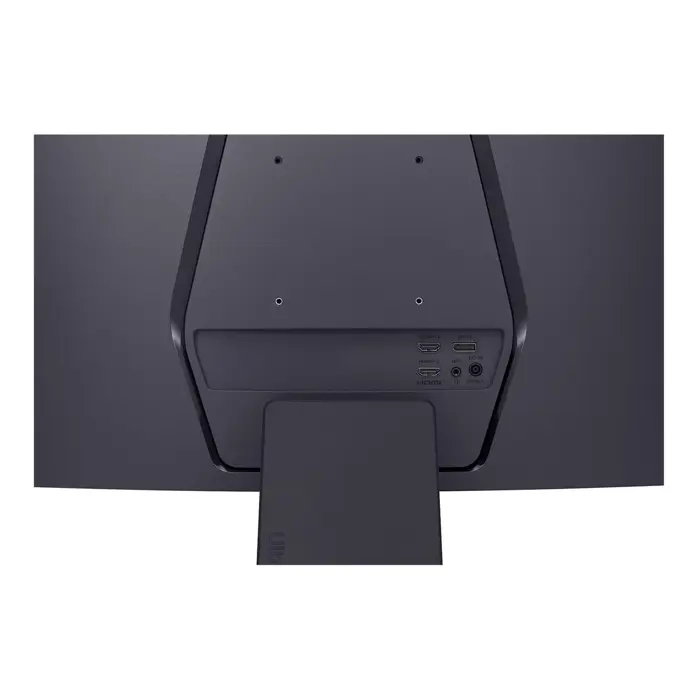lg-32gs60qc-b-computer-monitor-80-cm-315-2560-x-1440-pixels--39039-monlg-gam0035.webp