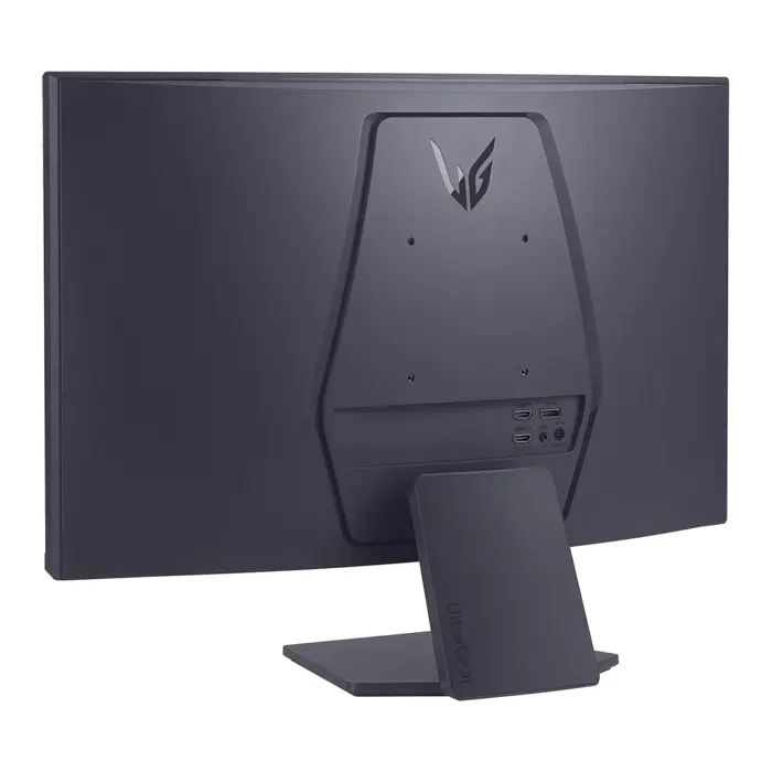 lg-32gs60qc-b-computer-monitor-80-cm-315-2560-x-1440-pixels--39497-monlg-gam0035.webp