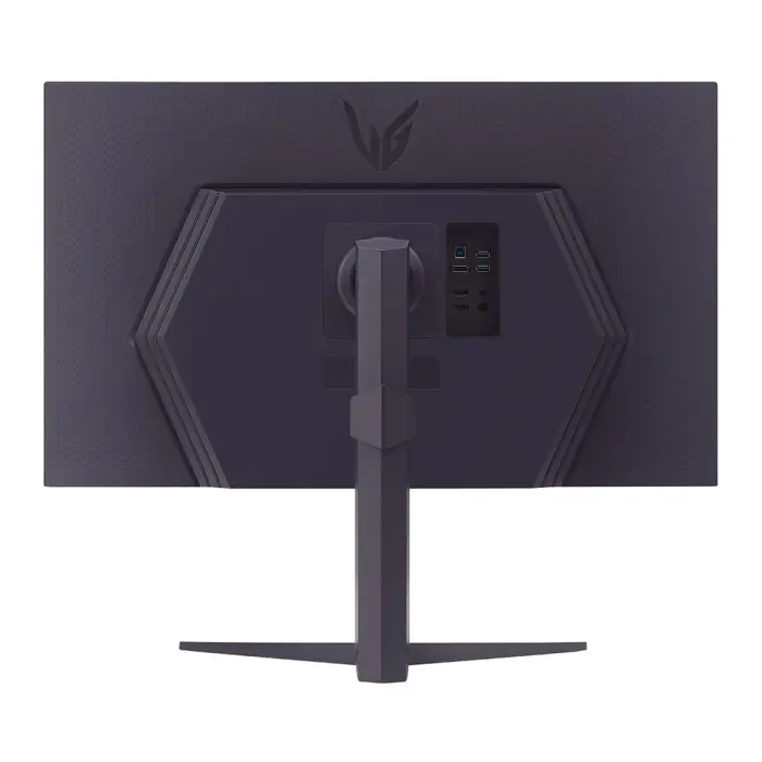 lg-32gs85q-b-32-ips-qhd-169-180-hz-1-ms-2560-x-1440-pixels-3-51989-wlononwcrel65.webp