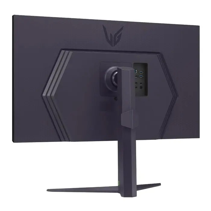 lg-32gs85q-b-32-ips-qhd-169-180-hz-1-ms-2560-x-1440-pixels-3-52483-wlononwcrel65.webp