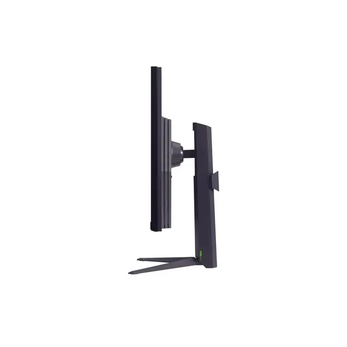 lg-32gs85q-b-32-ips-qhd-169-180-hz-1-ms-2560-x-1440-pixels-3-53314-wlononwcrel65.webp