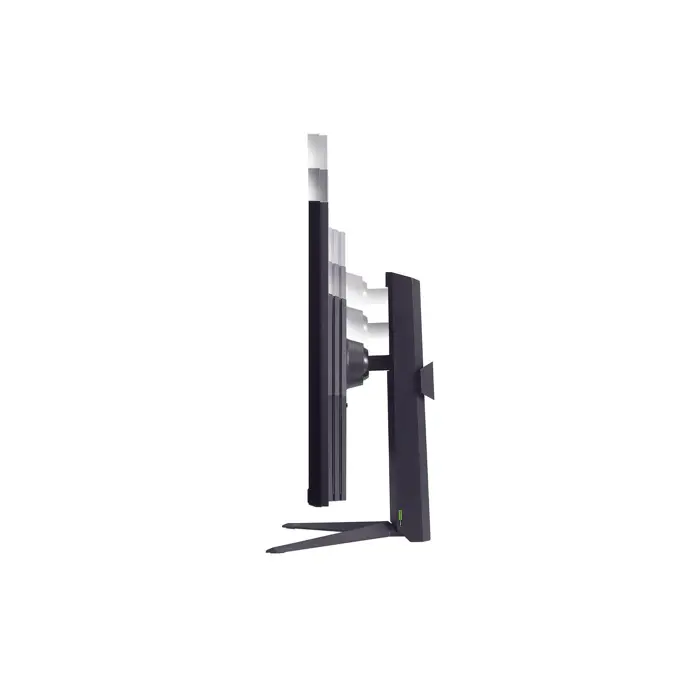 lg-32gs85q-b-32-ips-qhd-169-180-hz-1-ms-2560-x-1440-pixels-3-53677-wlononwcrel65.webp