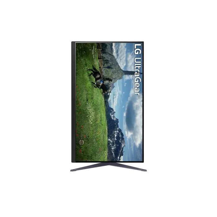 lg-32gs85q-b-32-ips-qhd-169-180-hz-1-ms-2560-x-1440-pixels-3-54143-wlononwcrel65.webp