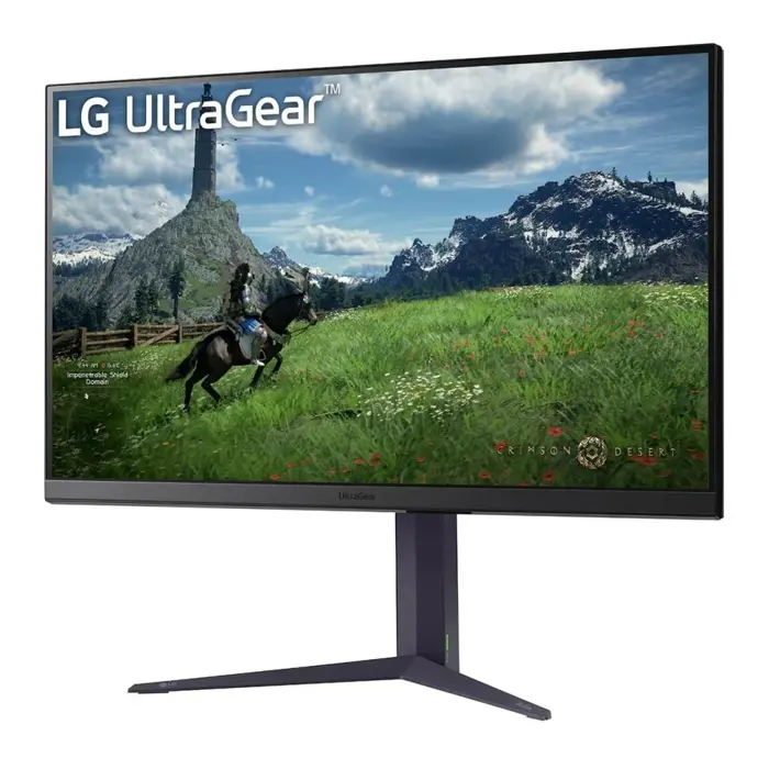 lg-32gs85q-b-32-ips-qhd-169-180-hz-1-ms-2560-x-1440-pixels-3-56040-wlononwcrel65.webp