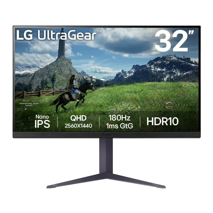 lg-32gs85q-b-32-ips-qhd-169-180-hz-1-ms-2560-x-1440-pixels-3-57337-wlononwcrel65.webp