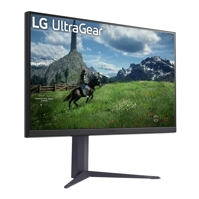 lg-32gs85q-b-32-ips-qhd-169-180-hz-1-ms-2560-x-1440-pixels-3-58312-wlononwcrel65.webp