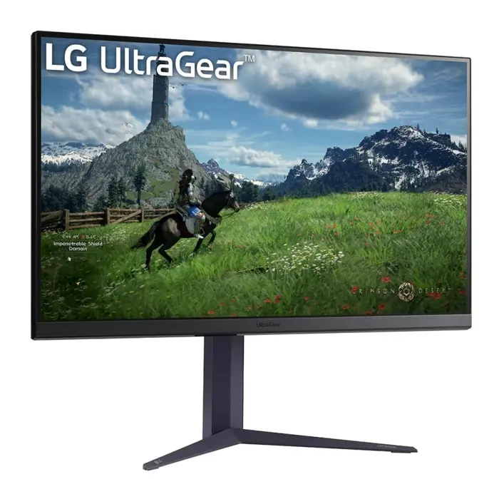 lg-32gs85q-b-32-ips-qhd-169-180-hz-1-ms-2560-x-1440-pixels-3-58589-wlononwcrel65.webp