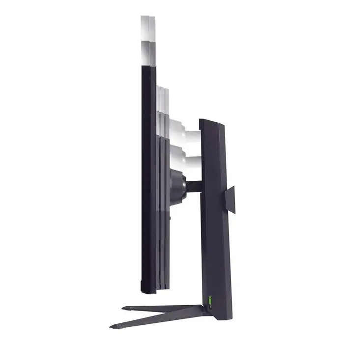 lg-32gs85q-b-32-ips-qhd-169-180-hz-1-ms-2560-x-1440-pixels-3-70578-wlononwcrel65.webp