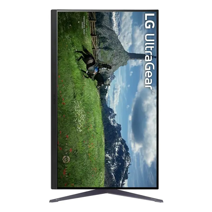 lg-32gs85q-b-32-ips-qhd-169-180-hz-1-ms-2560-x-1440-pixels-3-70885-wlononwcrel65.webp