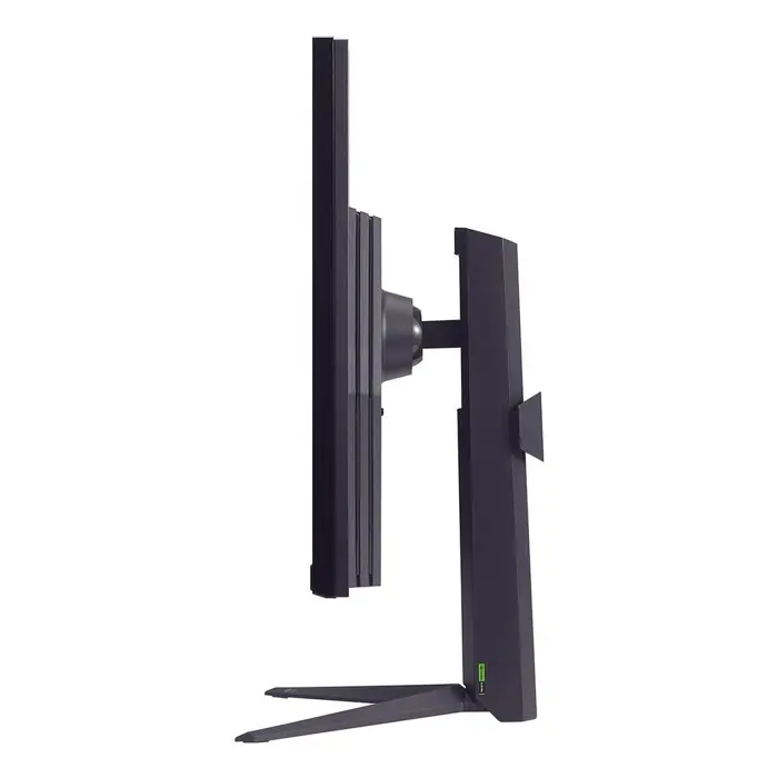 lg-32gs85q-b-32-ips-qhd-169-180-hz-1-ms-2560-x-1440-pixels-3-71968-wlononwcrel65.webp