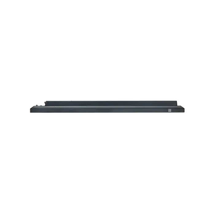 lg-32sm5j-sm5j-series-32-med-integr-46154-wlononwcr4288.webp
