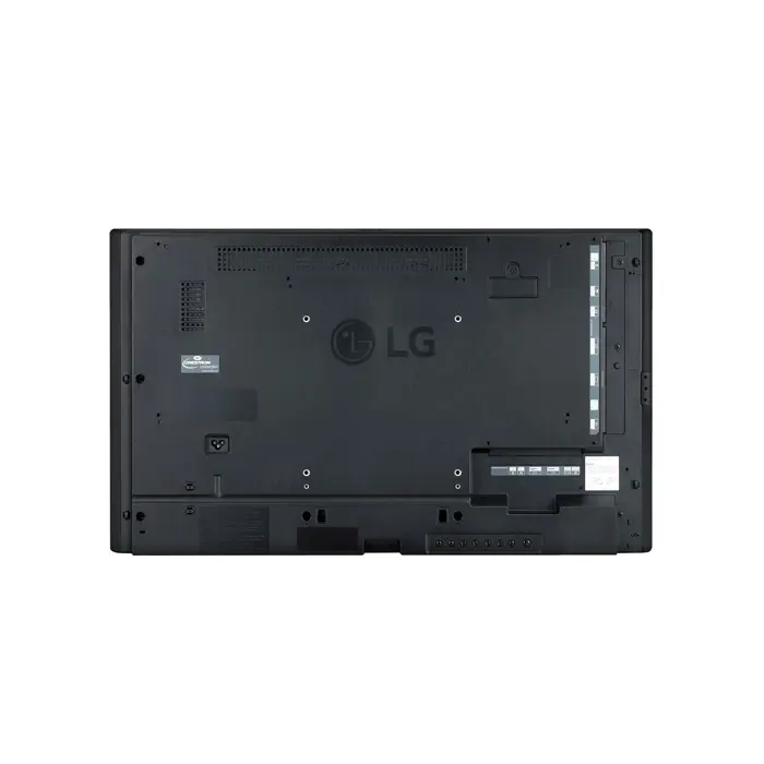 lg-32sm5j-sm5j-series-32-med-integr-46583-wlononwcr4288.webp
