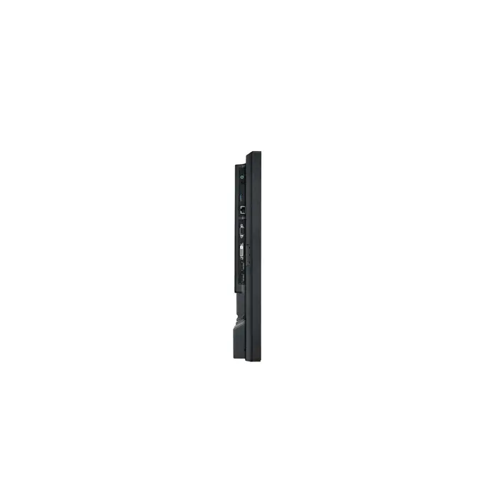 lg-32sm5j-sm5j-series-32-med-integr-54880-wlononwcr4288.webp