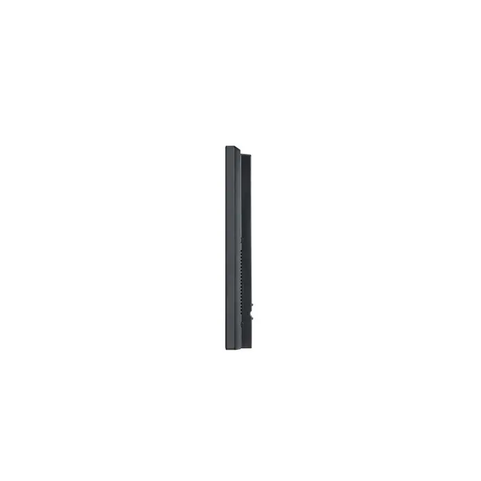 lg-32sm5j-sm5j-series-32-med-integr-55022-wlononwcr4288.webp