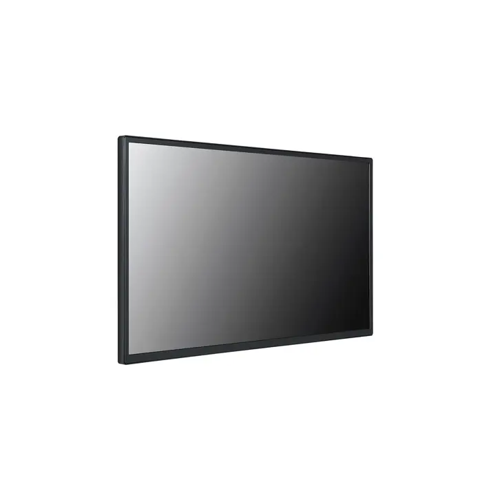 lg-32sm5j-sm5j-series-32-med-integr-55338-wlononwcr4288.webp