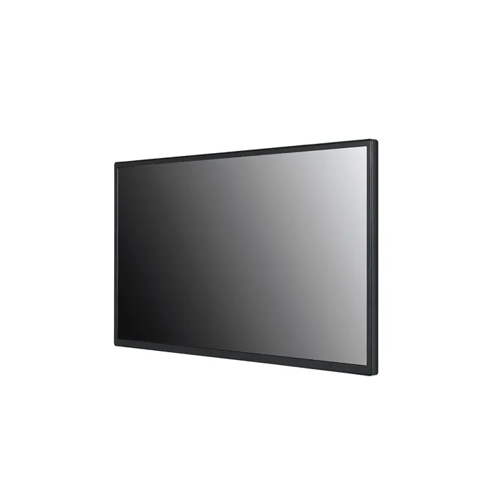 lg-32sm5j-sm5j-series-32-med-integr-55510-wlononwcr4288.webp