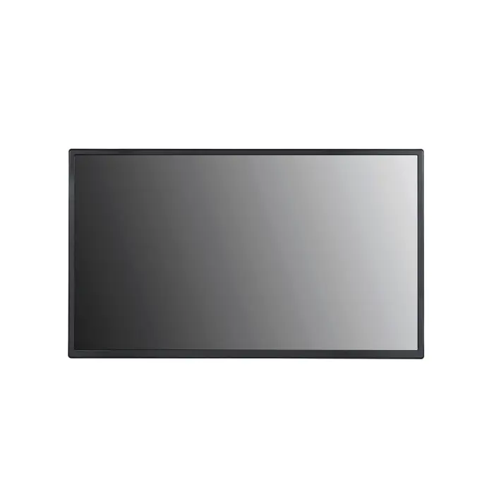 lg-32sm5j-sm5j-series-32-med-integr-56743-wlononwcr4288.webp