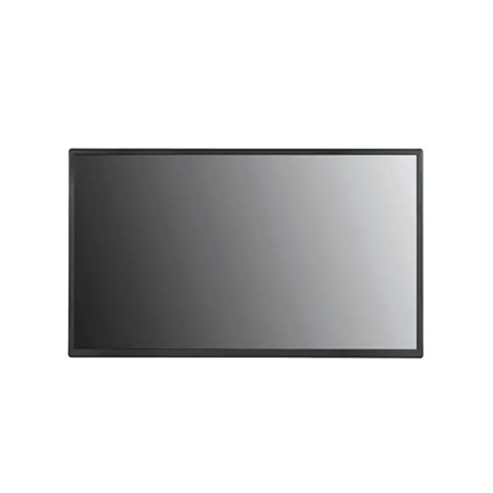 LG 32SM5J SM5J Series - 32" med Integr