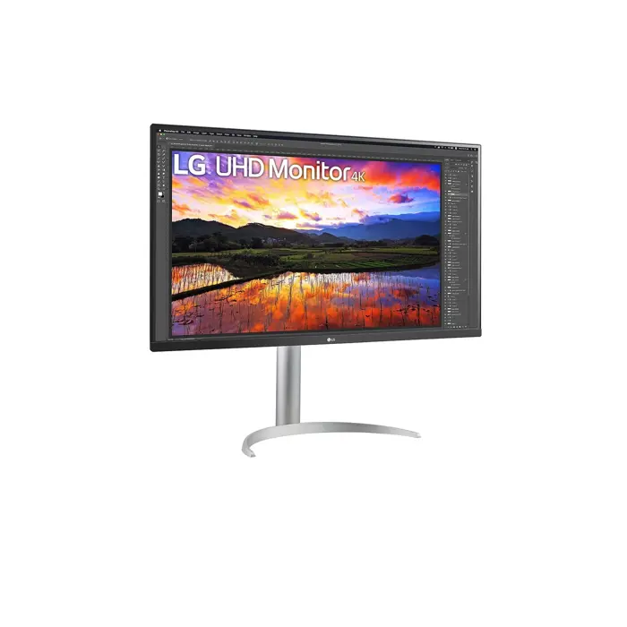 lg-32up55np-w-computer-monitor-80-cm-315-3840-x-2160-pixels--10587-wlononwcr3772.webp