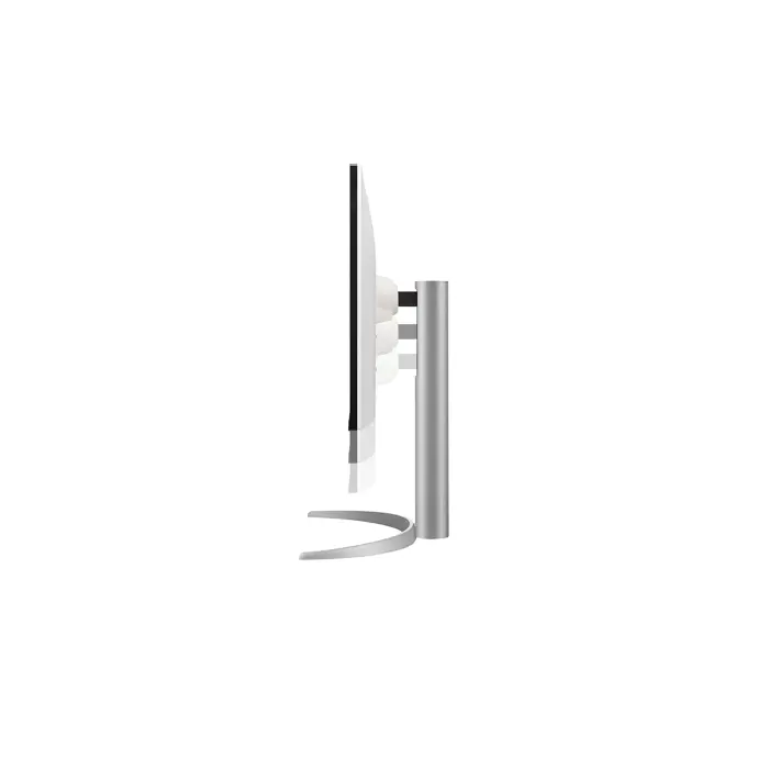 lg-32up55np-w-computer-monitor-80-cm-315-3840-x-2160-pixels--4843-wlononwcr3772.webp