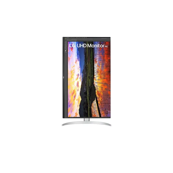 lg-32up55np-w-computer-monitor-80-cm-315-3840-x-2160-pixels--6067-wlononwcr3772.webp