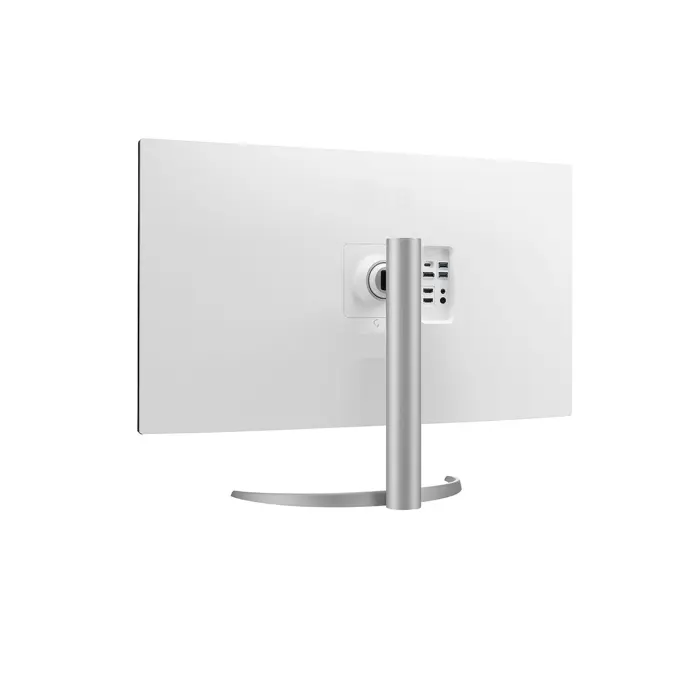 lg-32up55np-w-computer-monitor-80-cm-315-3840-x-2160-pixels--7060-wlononwcr3772.webp