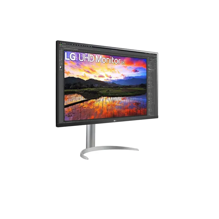 lg-32up55np-w-computer-monitor-80-cm-315-3840-x-2160-pixels--8227-wlononwcr3772.webp