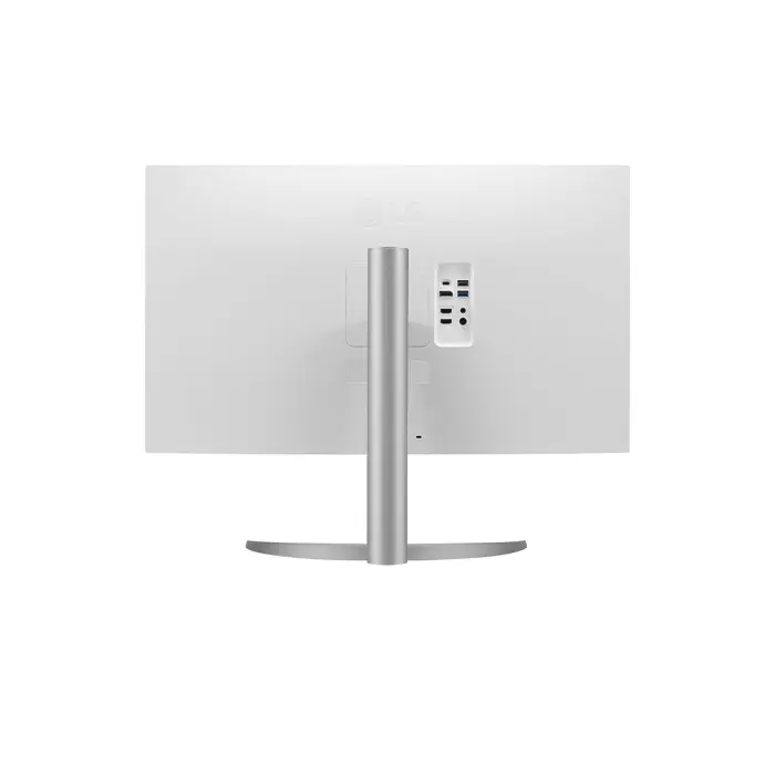 lg-32up55np-w-computer-monitor-80-cm-315-3840-x-2160-pixels--9713-wlononwcr3772.webp