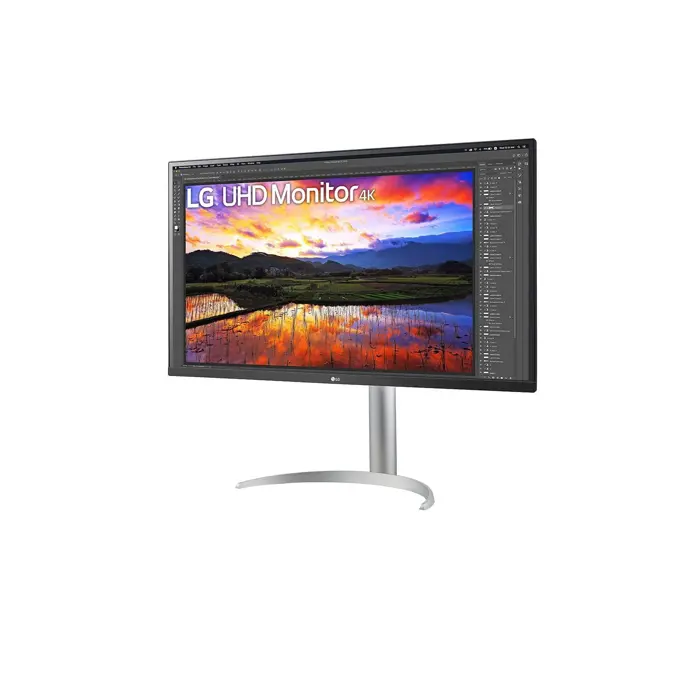 lg-32up55np-w-computer-monitor-80-cm-315-3840-x-2160-pixels--98237-wlononwcr3772.webp