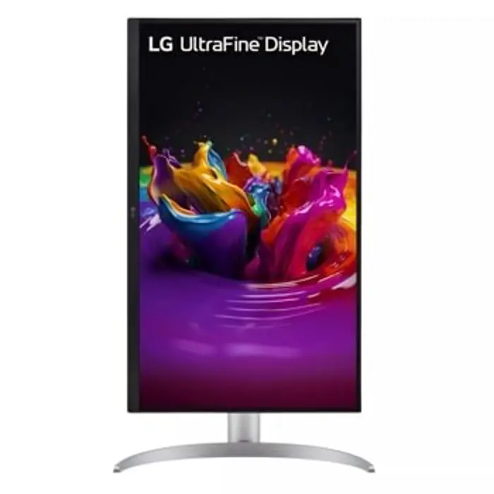 lg-32uq850v-w-led-display-813-cm-32-3840-x-2160-pixels-4k-ul-50517-wlononwcrfp48.webp