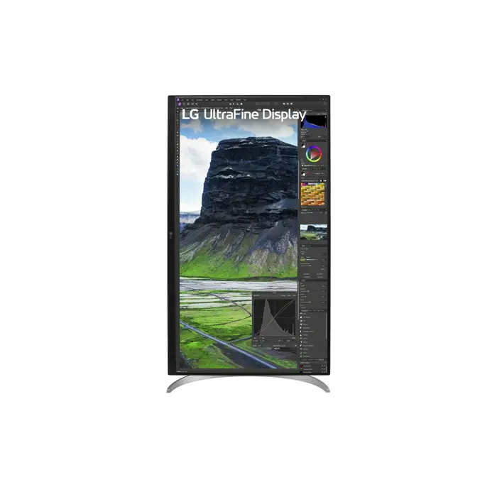 lg-32uq850v-w-led-display-813-cm-32-3840-x-2160-pixels-4k-ul-51549-wlononwcrfp48.webp
