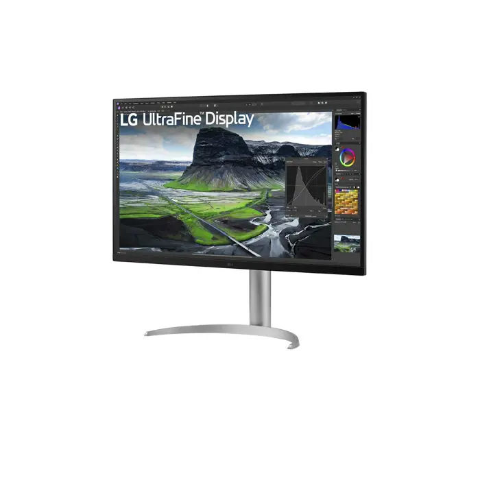 lg-32uq850v-w-led-display-813-cm-32-3840-x-2160-pixels-4k-ul-67096-wlononwcrfp48.webp
