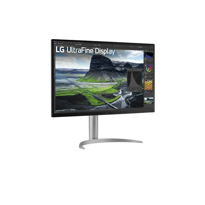 lg-32uq850v-w-led-display-813-cm-32-3840-x-2160-pixels-4k-ul-67562-wlononwcrfp48.webp