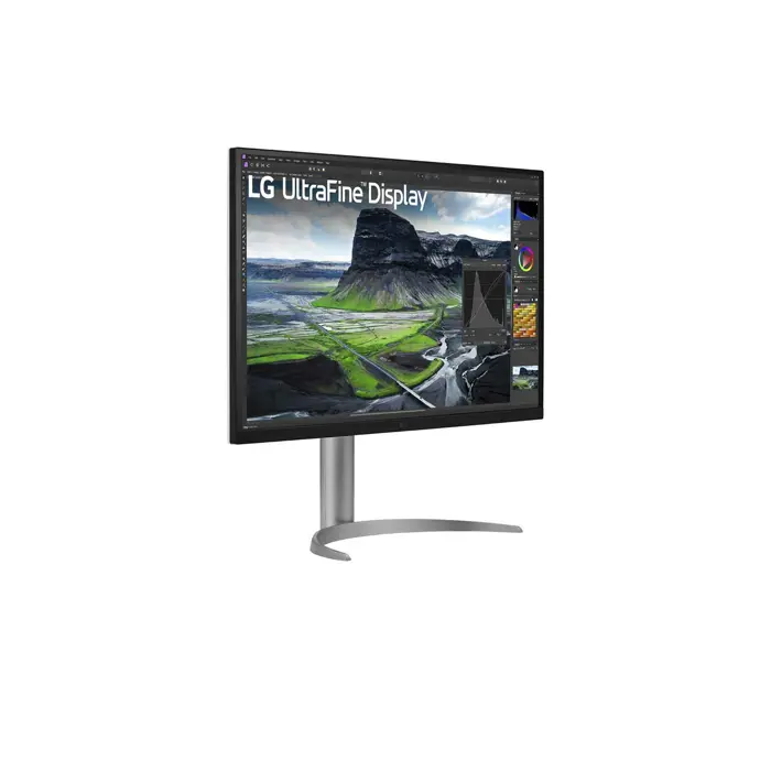 lg-32uq850v-w-led-display-813-cm-32-3840-x-2160-pixels-4k-ul-68930-wlononwcrfp48.webp