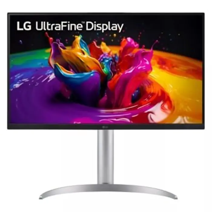 lg-32uq850v-w-led-display-813-cm-32-3840-x-2160-pixels-4k-ul-73214-wlononwcrfp48.webp