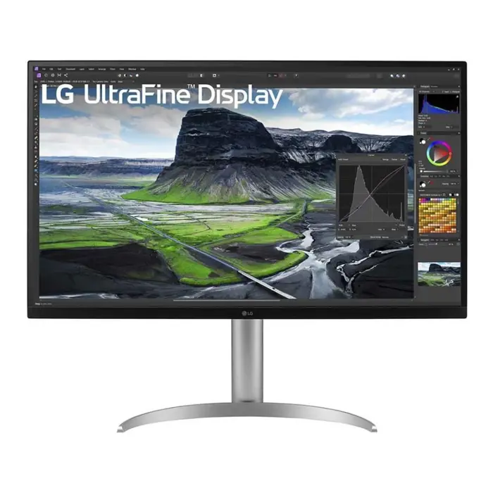 lg-32uq850v-w-led-display-813-cm-32-3840-x-2160-pixels-4k-ul-73709-wlononwcrfp48.webp